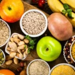 Vantaggi di una Dieta Ricca di Fibre