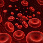 Quali Problemi Comporta l'Anemia