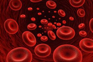 Quali Problemi Comporta l'Anemia - Microbiologia Italia