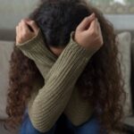 Gestione dell'ansia quotidiana