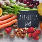 Alimenti che Aggravano l'Artrite