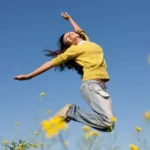 Benessere emotivo e resilienza psicologica