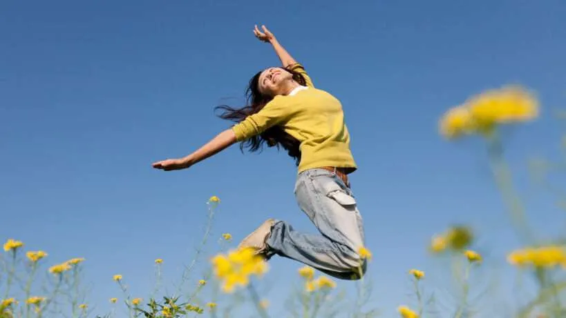 Benessere emotivo e resilienza psicologica