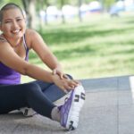 Allenamento durante il trattamento del cancro