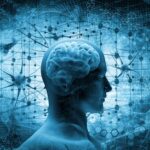 Gestione delle malattie neurodegenerative