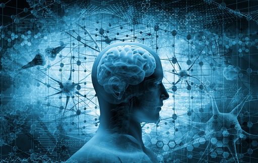 Gestione delle malattie neurodegenerative