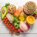 Cosa si può mangiare con il diabete