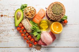Cosa si può mangiare con il diabete
