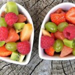 Frutta da evitare se abbiamo il colesterolo alto