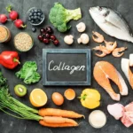 Alimenti che aiutano la salute della pelle