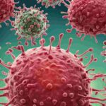 Complicazioni del Norovirus