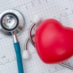 Indicatori di rischio per le malattie cardiache