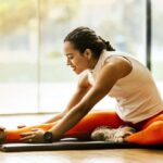 Benefici dell'attività aerobica per il cuore