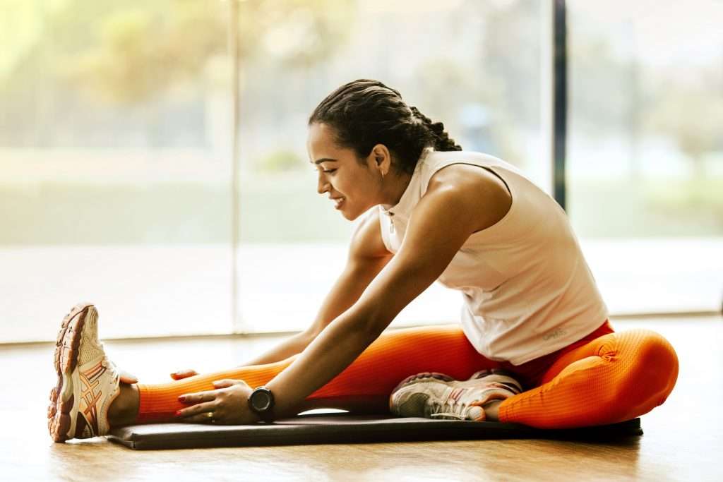 Benefici dell'attività aerobica per il cuore