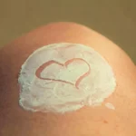 Cuore e Invecchiamento Cutaneo