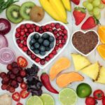 Cuore e Integrazione Vitaminica in Inverno