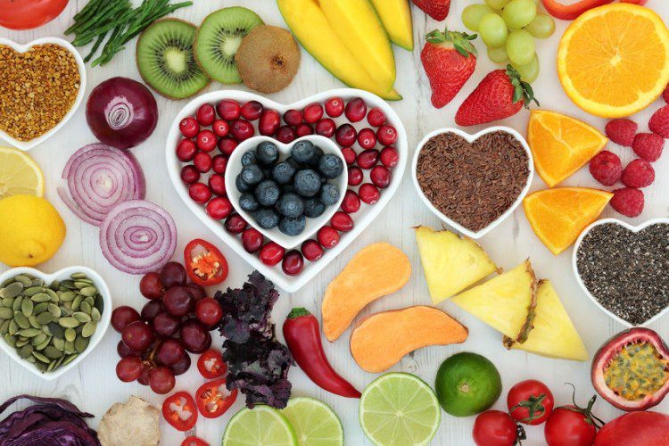 Cuore e Integrazione Vitaminica in Inverno