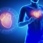 Effetti dell'attività fisica sul cuore
