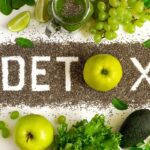 Detox naturali per il corpo