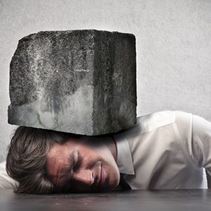 Come gestire il dolore cronico