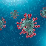 Epidemie globali e risposta sanitaria