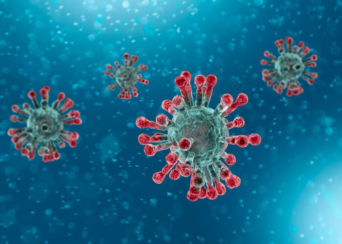 Epidemie globali e risposta sanitaria
