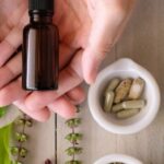 Rimedi a base di erbe per il sonno
