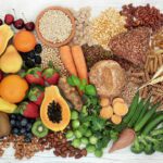 Cibi che Influenzano la Salute Gastrointestinale