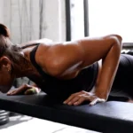 Fitness per principianti