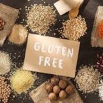 Colesterolo e Dieta Senza Glutine