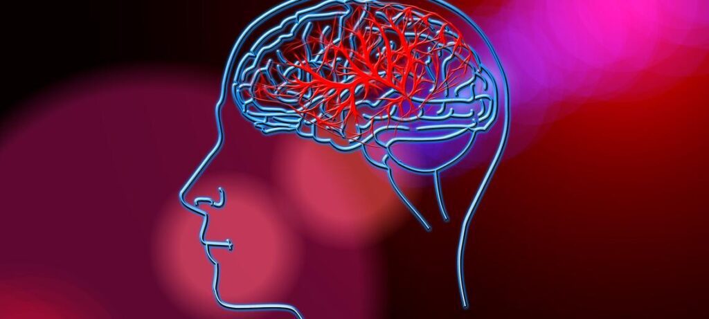 Nutrizione per la Prevenzione dell'Ictus