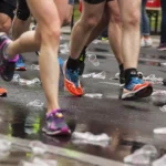 Impatto ambientale dello sport