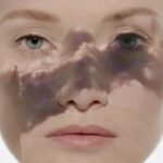 Effetti dell'inquinamento sulla pelle