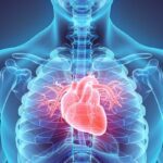 Interventi minimamente invasivi per il cuore