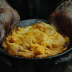 Effetti della Malnutrizione sulle Malattie Croniche