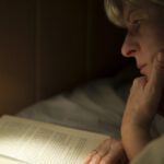 Leggere per Migliorare la Memoria