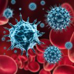 Prevenzione delle Malattie Trasmissibili