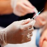 Trattamento della meningite batterica