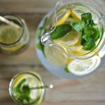 Alimenti che Migliorano la Digestione