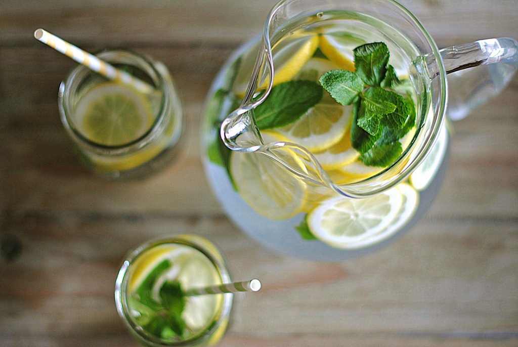 Alimenti che Migliorano la Digestione
