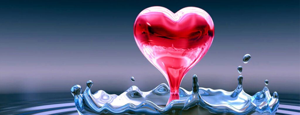 Rischi di Malattie Cardiache Ereditarie