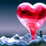 Rischi di Malattie Cardiache Ereditarie