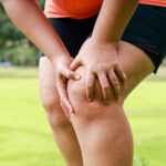 Peso Corporeo e Impatto sulle Articolazioni