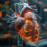 Prevenzione precoce delle malattie cardiache