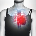 Sintomi di allarme di problemi cardiaci
