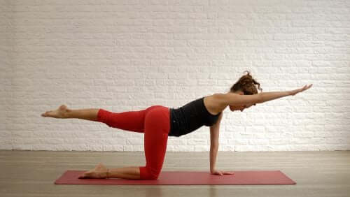 Tecniche di Rilassamento per il Dolore alle Gambe