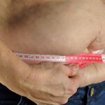 Rischi Sanitari Legati all'Obesità