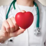 Impatto ambientale sulla salute del Cuore