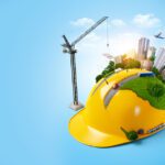 Salute e Ambiente di Lavoro