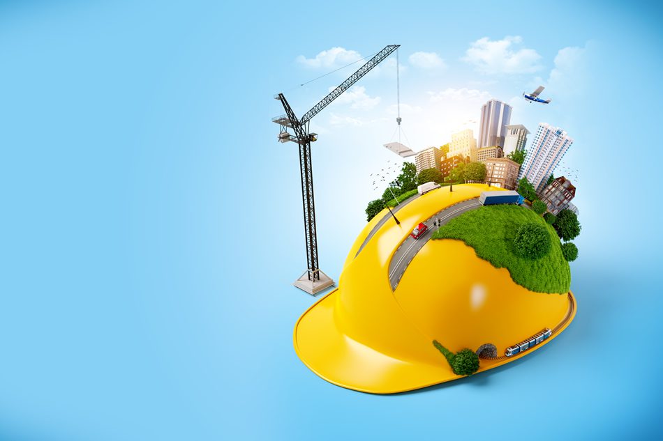Salute e Ambiente di Lavoro